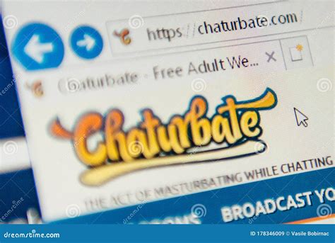 chaturbat.ecom|Welcome to Chaturbate! – Chaturbate.